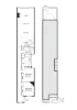 88A Park Road, Middle Park, Vic 3206-Floorplan