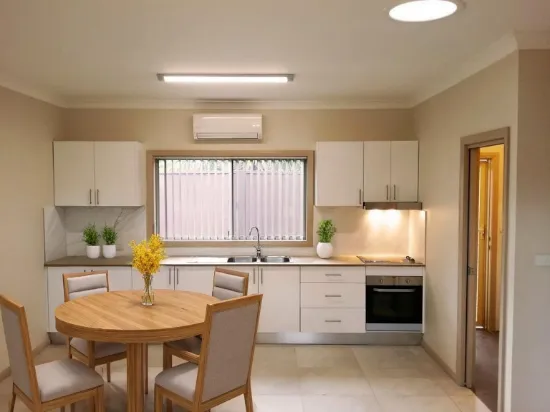 88A Platform Street, Lidcombe, NSW 2141