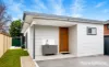 88A Stephen Street, Blacktown, NSW 2148