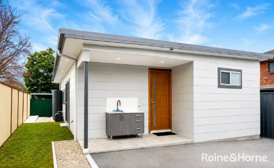 88A Stephen Street, Blacktown, NSW 2148