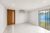 88A Stephen Street, Blacktown, NSW 2148-Image
