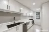 88A Stephen Street, Blacktown, NSW 2148-Image