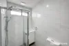 88A Stephen Street, Blacktown, NSW 2148-Image