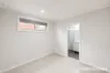 88A Stephen Street, Blacktown, NSW 2148-Image