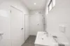 88A Stephen Street, Blacktown, NSW 2148-Image