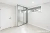 88A Stephen Street, Blacktown, NSW 2148-Image
