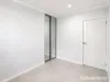 88A Stephen Street, Blacktown, NSW 2148-Image