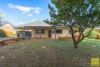 88A Verna Street, Gosnells, WA 6110
