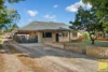 88A Verna Street, Gosnells, WA 6110-Image
