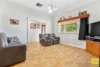 88A Verna Street, Gosnells, WA 6110-Image