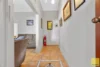 88A Verna Street, Gosnells, WA 6110-Image