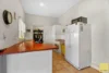 88A Verna Street, Gosnells, WA 6110-Image