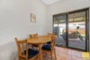 88A Verna Street, Gosnells, WA 6110-Image