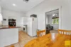 88A Verna Street, Gosnells, WA 6110-Image