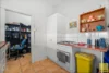 88A Verna Street, Gosnells, WA 6110-Image