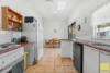 88A Verna Street, Gosnells, WA 6110-Image