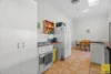 88A Verna Street, Gosnells, WA 6110-Image