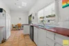 88A Verna Street, Gosnells, WA 6110-Image