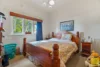 88A Verna Street, Gosnells, WA 6110-Image