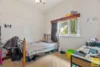 88A Verna Street, Gosnells, WA 6110-Image