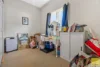 88A Verna Street, Gosnells, WA 6110-Image