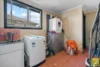 88A Verna Street, Gosnells, WA 6110-Image
