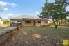 88A Verna Street, Gosnells, WA 6110-Image