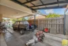 88A Verna Street, Gosnells, WA 6110-Image