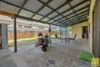 88A Verna Street, Gosnells, WA 6110-Image
