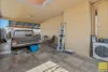 88A Verna Street, Gosnells, WA 6110-Image