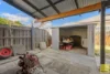 88A Verna Street, Gosnells, WA 6110-Image