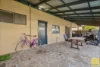88A Verna Street, Gosnells, WA 6110-Image