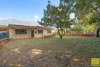 88A Verna Street, Gosnells, WA 6110-Image