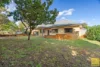88A Verna Street, Gosnells, WA 6110-Image