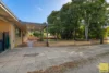 88A Verna Street, Gosnells, WA 6110-Image