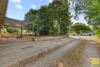 88A Verna Street, Gosnells, WA 6110-Image