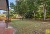 88A Verna Street, Gosnells, WA 6110-Image