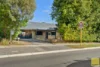 88A Verna Street, Gosnells, WA 6110-Image