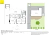 88A Verna Street, Gosnells, WA 6110-Floorplan