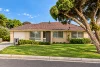 88B Beech St, Langwarrin, Vic 3910