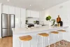 88B Beech St, Langwarrin, Vic 3910-Image