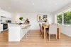 88B Beech St, Langwarrin, Vic 3910-Image