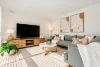 88B Beech St, Langwarrin, Vic 3910-Image