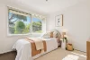 88B Beech St, Langwarrin, Vic 3910-Image