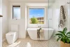 88B Beech St, Langwarrin, Vic 3910-Image