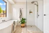 88B Beech St, Langwarrin, Vic 3910-Image