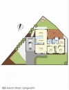 88B Beech St, Langwarrin, Vic 3910-Floorplan