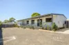 88B Broome Crescent, Wonthaggi, Vic 3995