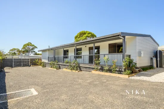 88B Broome Crescent, Wonthaggi, Vic 3995