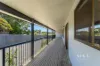 88B Broome Crescent, Wonthaggi, Vic 3995-Image